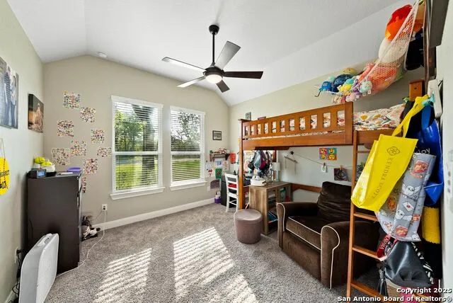 132 Ash Parkway La Vernia, TX 78121