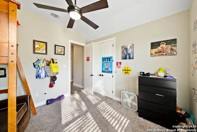 132 Ash Parkway La Vernia, TX 78121