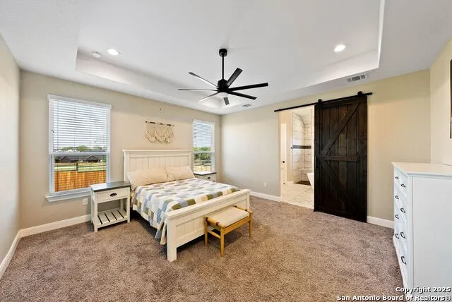 132 Ash Parkway La Vernia, TX 78121