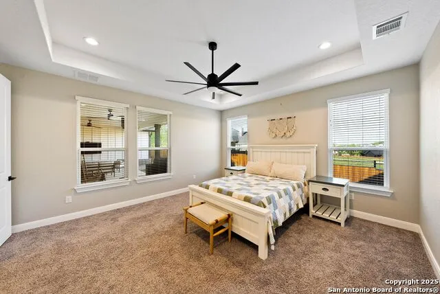 132 Ash Parkway La Vernia, TX 78121