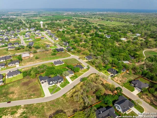 132 Ash Parkway La Vernia, TX 78121