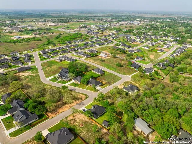 132 Ash Parkway La Vernia, TX 78121