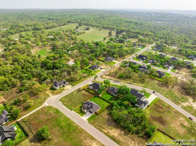 132 Ash Parkway La Vernia, TX 78121