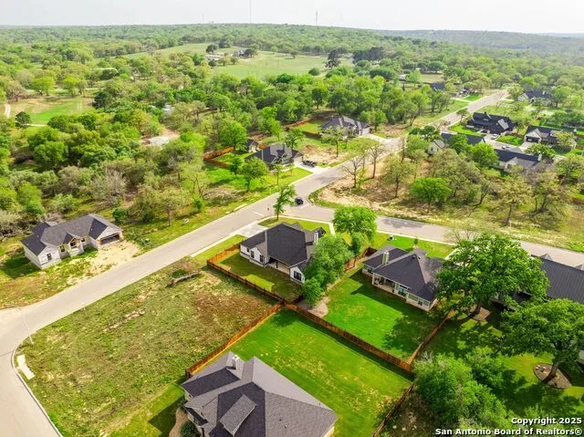 132 Ash Parkway La Vernia, TX 78121
