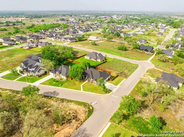 132 Ash Parkway La Vernia, TX 78121