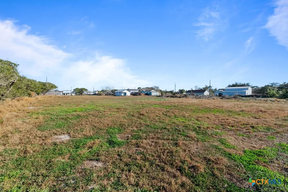 1315 S Church Rockport, TX 78382