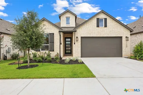1700 Crimson Sunset Drive