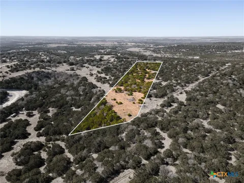 62 PRIVATE ROAD 3804