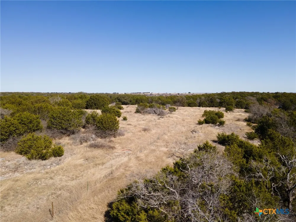 62 PRIVATE ROAD 3804 Gatesville, TX 76528
