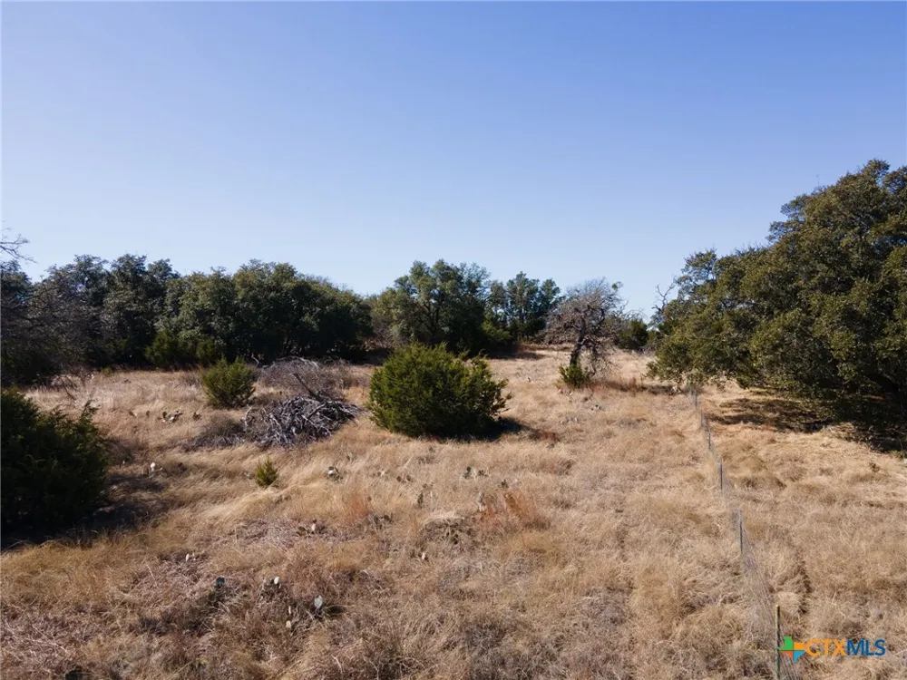 62 PRIVATE ROAD 3804 Gatesville, TX 76528