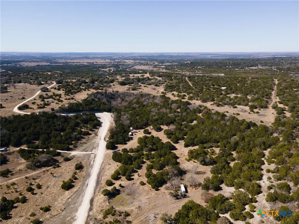 62 PRIVATE ROAD 3804 Gatesville, TX 76528