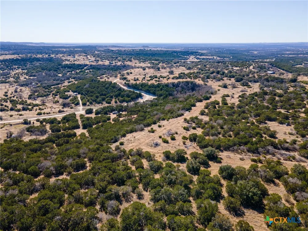 62 PRIVATE ROAD 3804 Gatesville, TX 76528