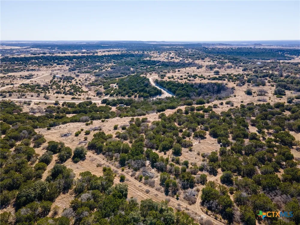 62 PRIVATE ROAD 3804 Gatesville, TX 76528