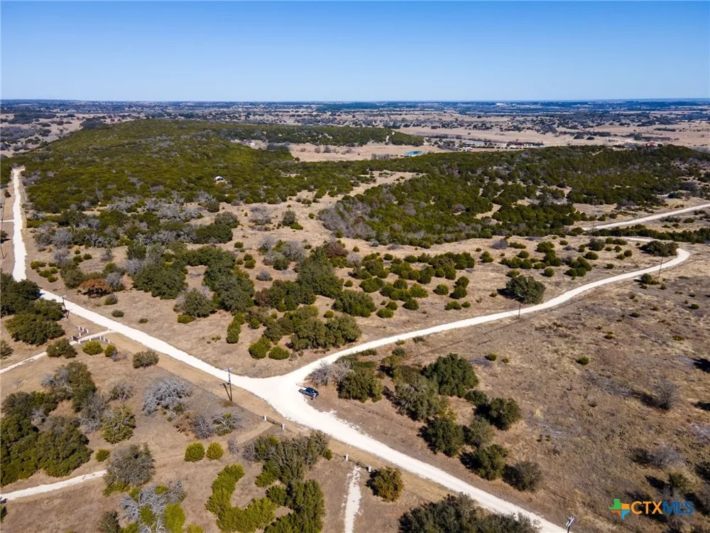 62 PRIVATE ROAD 3804 Gatesville, TX 76528