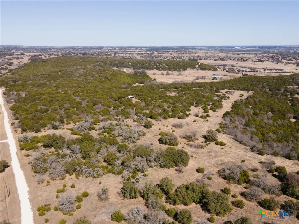 62 PRIVATE ROAD 3804 Gatesville, TX 76528