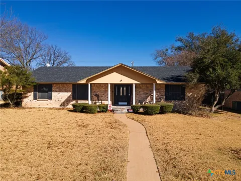 106 Sunny Lane