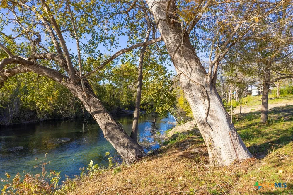 10.86 Acres Tract 4 Village Lane Seguin, TX 78155