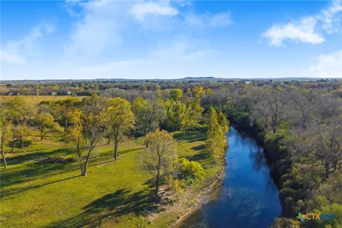 10.86 Acres Tract 4 Village Lane