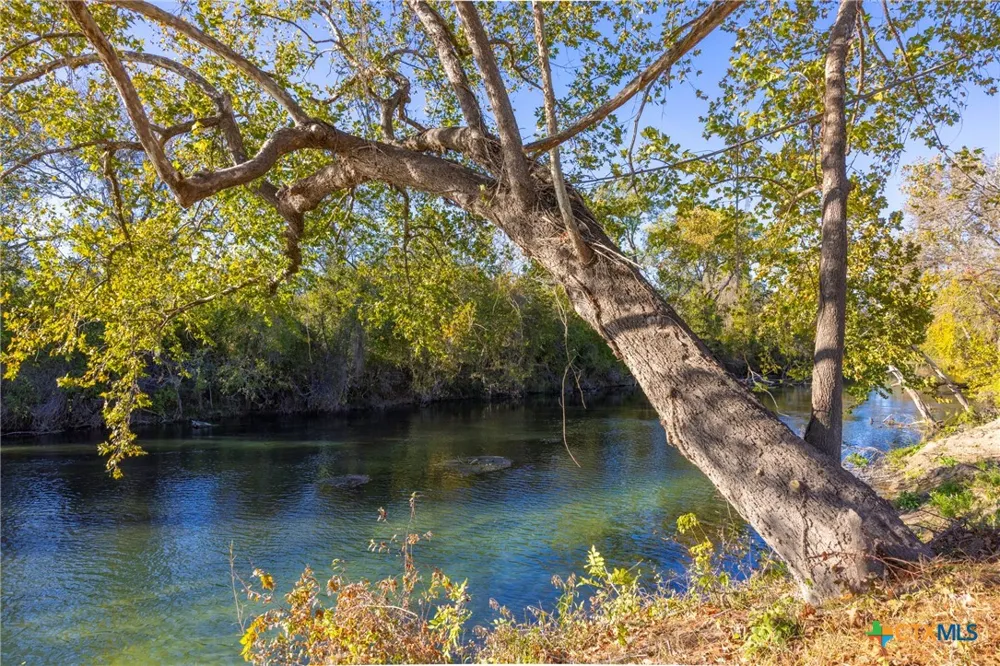 10.86 Acres Tract 4 Village Lane Seguin, TX 78155