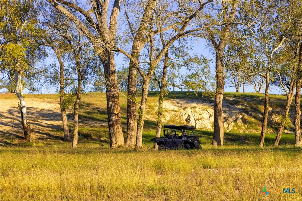 10.86 Acres Tract 4 Village Lane Seguin, TX 78155