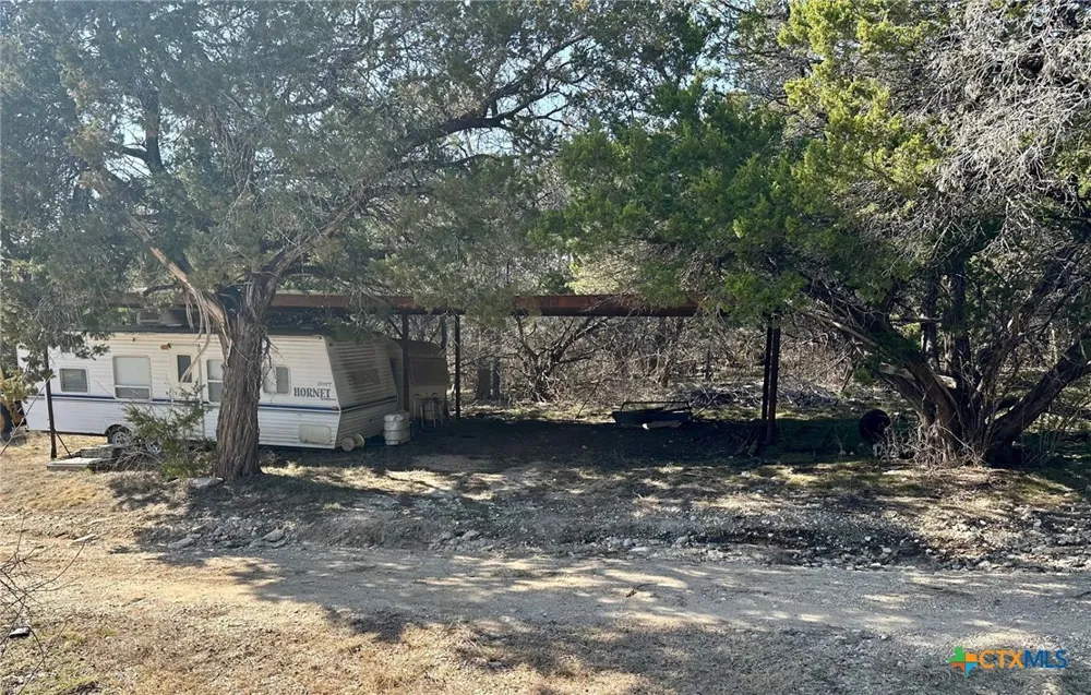 1950 County Road 299 Gatesville, TX 76528