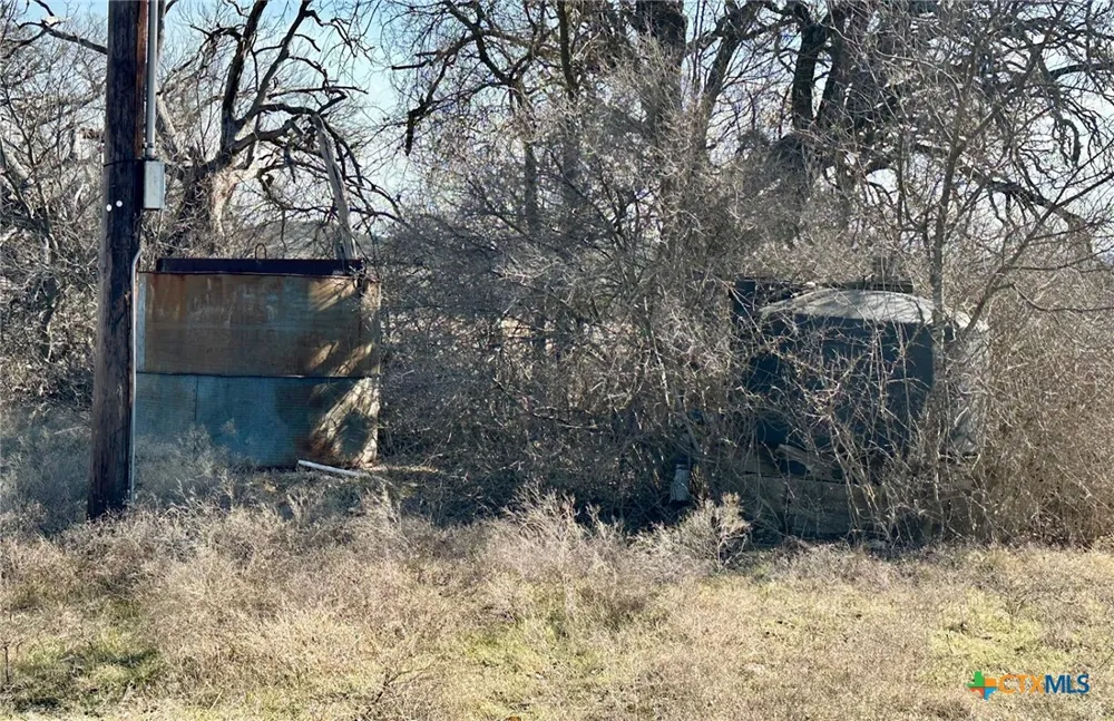 1950 County Road 299 Gatesville, TX 76528