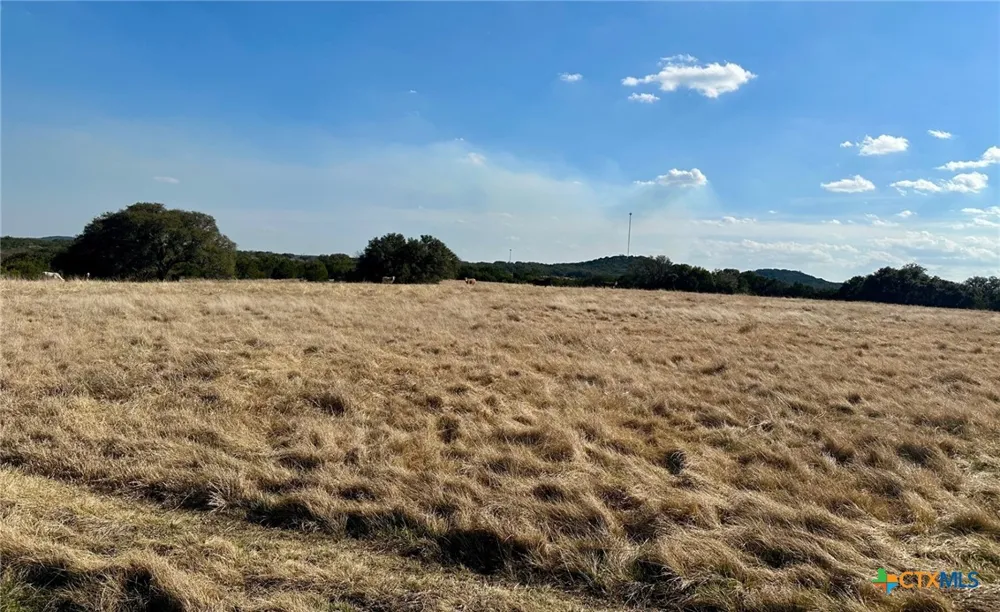 1950 County Road 299 Gatesville, TX 76528
