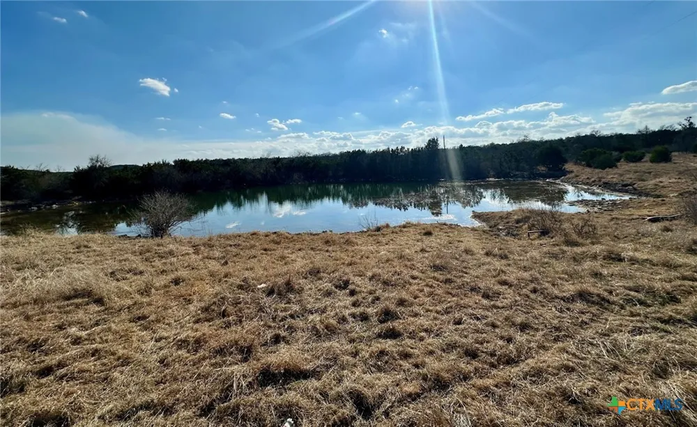 1950 County Road 299 Gatesville, TX 76528