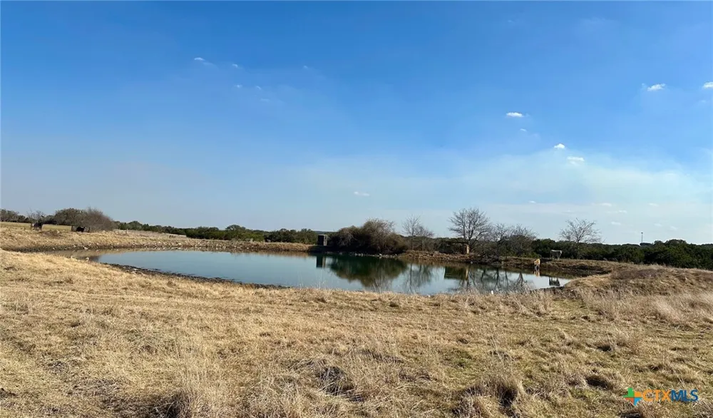 1950 County Road 299 Gatesville, TX 76528