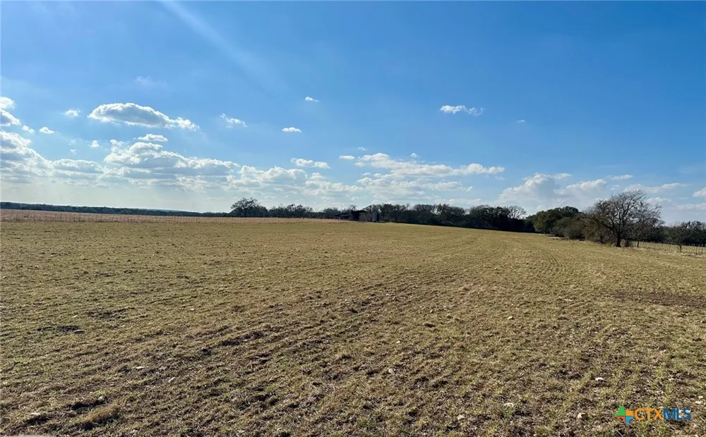 1950 County Road 299 Gatesville, TX 76528
