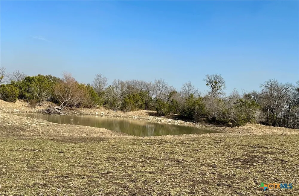 1950 County Road 299 Gatesville, TX 76528