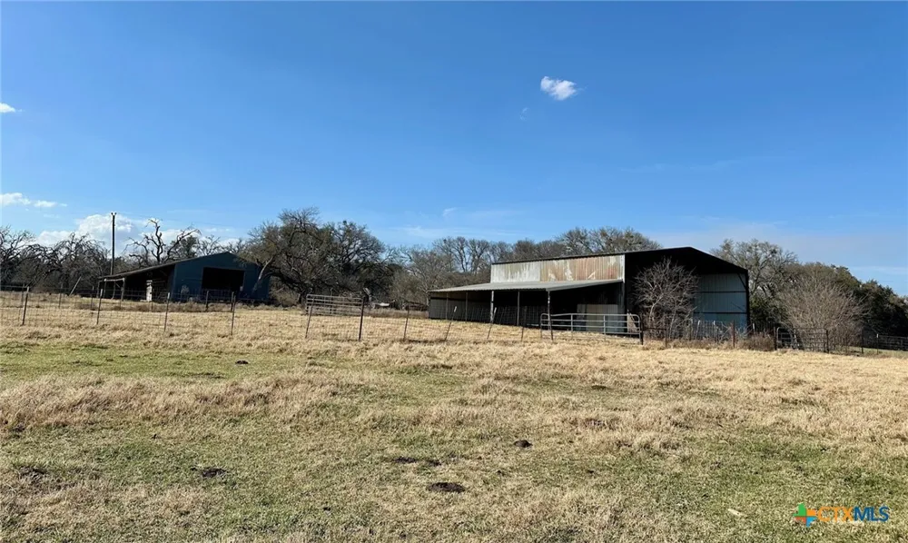 1950 County Road 299 Gatesville, TX 76528