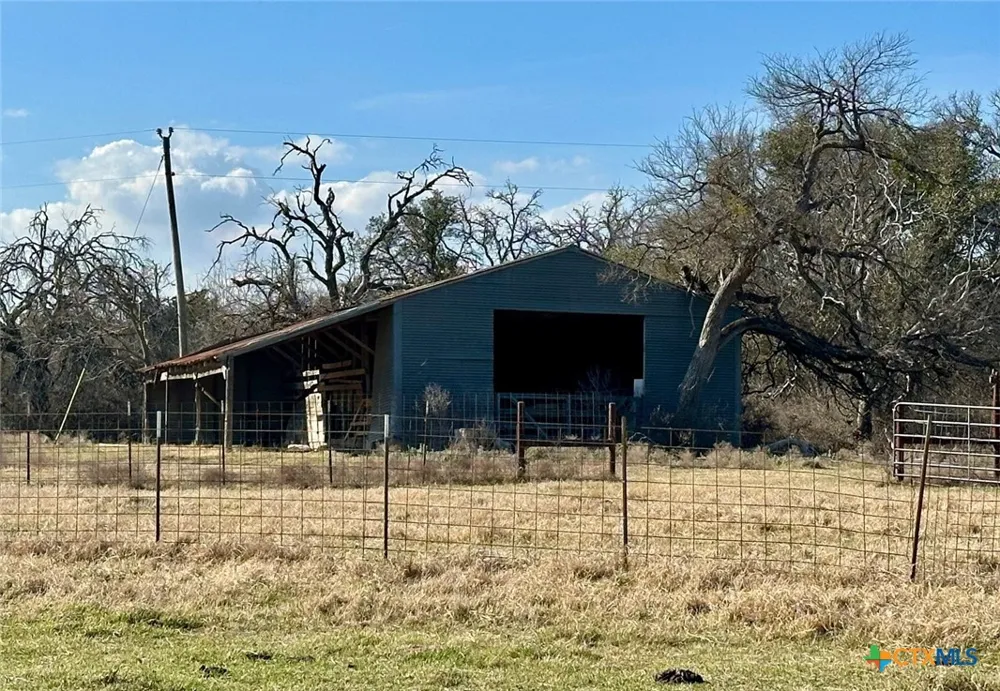 1950 County Road 299 Gatesville, TX 76528