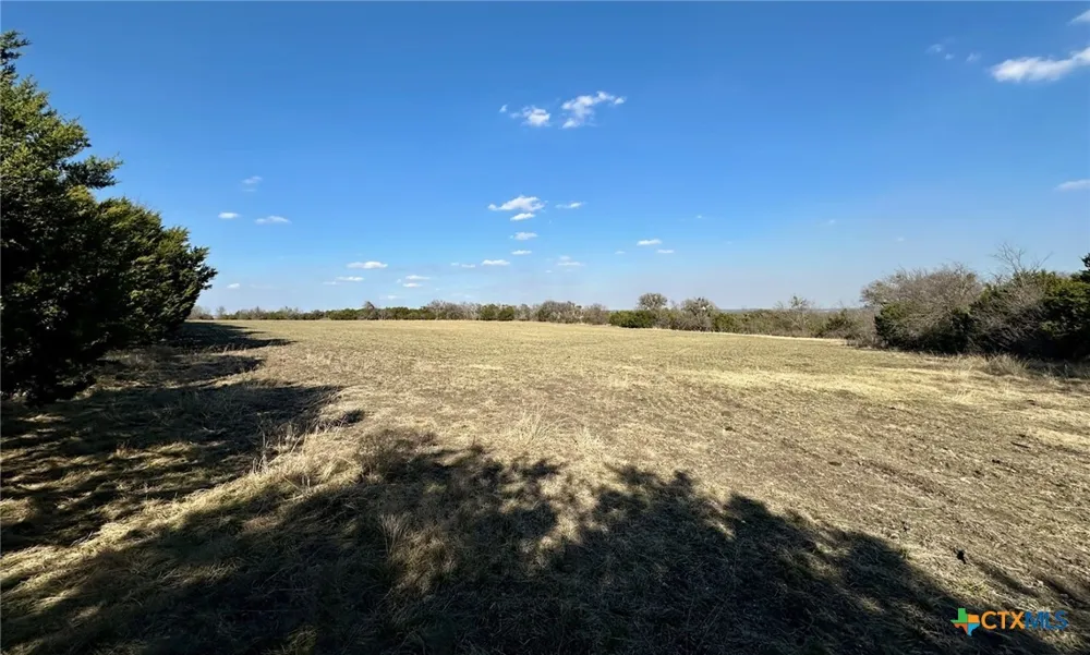1950 County Road 299 Gatesville, TX 76528