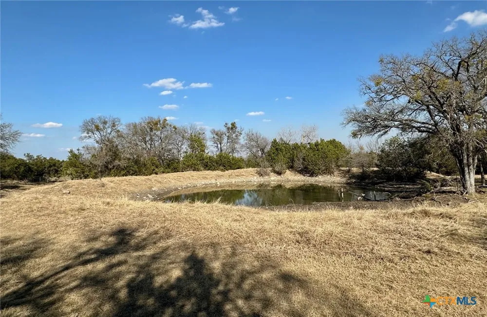 1950 County Road 299 Gatesville, TX 76528