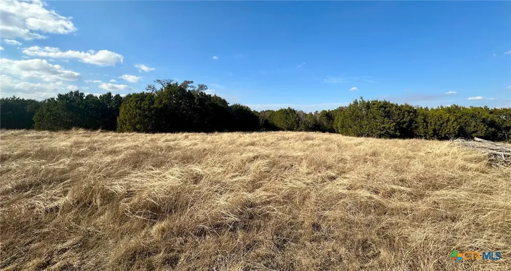 1950 County Road 299 Gatesville, TX 76528