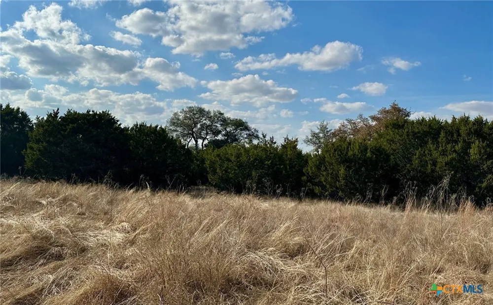 1950 County Road 299 Gatesville, TX 76528