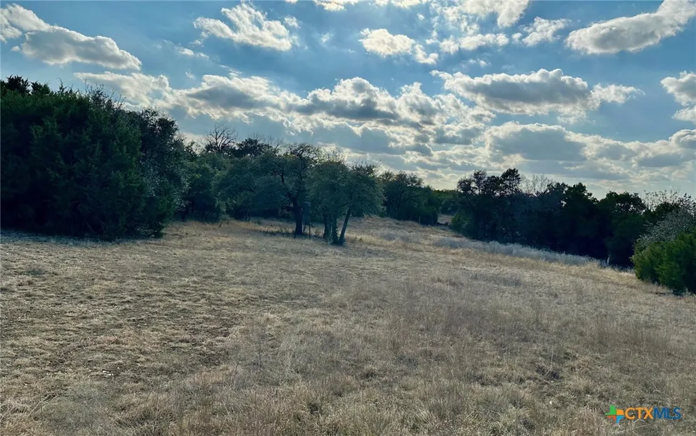 1950 County Road 299 Gatesville, TX 76528