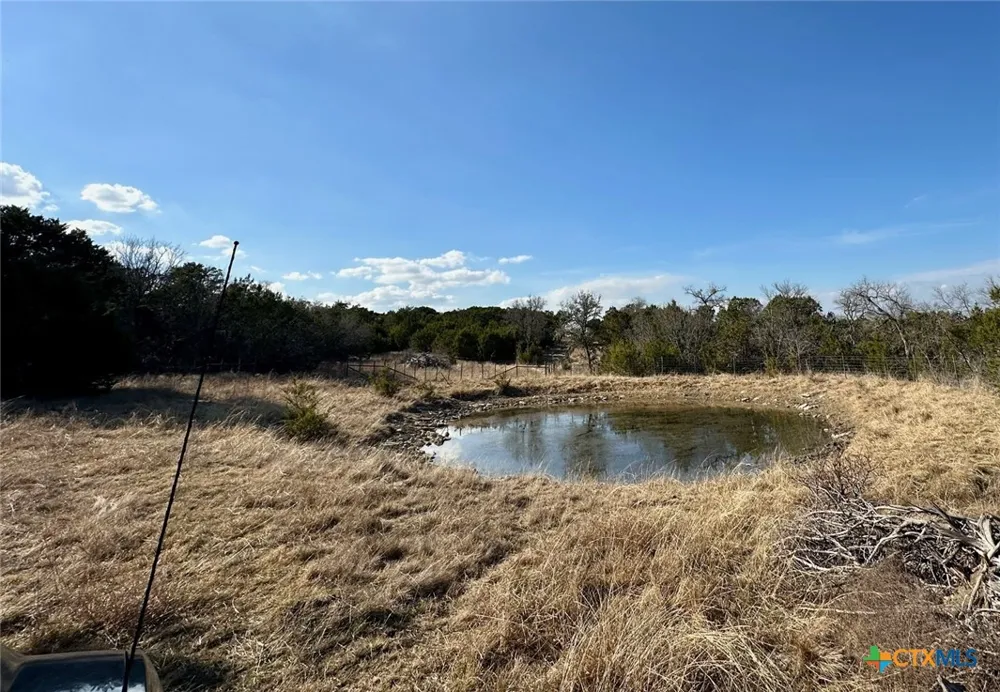 1950 County Road 299 Gatesville, TX 76528
