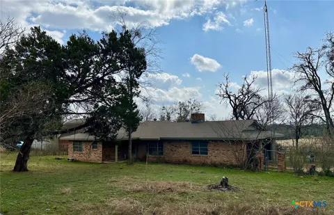 1950 County Road 299
