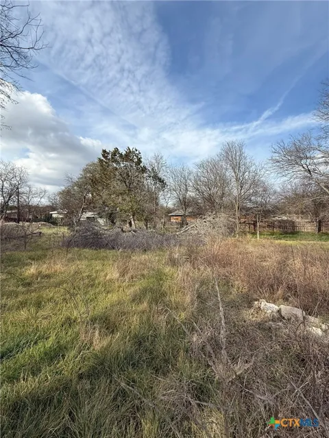 4300 Sherwood Drive