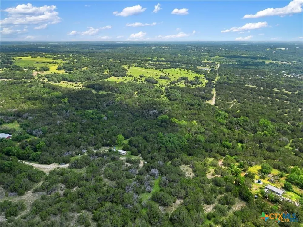 24300 Cisco Trail Leander, TX 78641