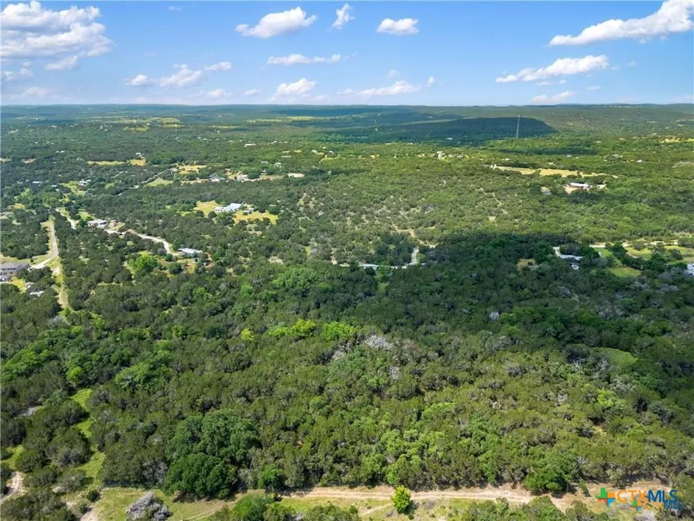 24300 Cisco Trail Leander, TX 78641