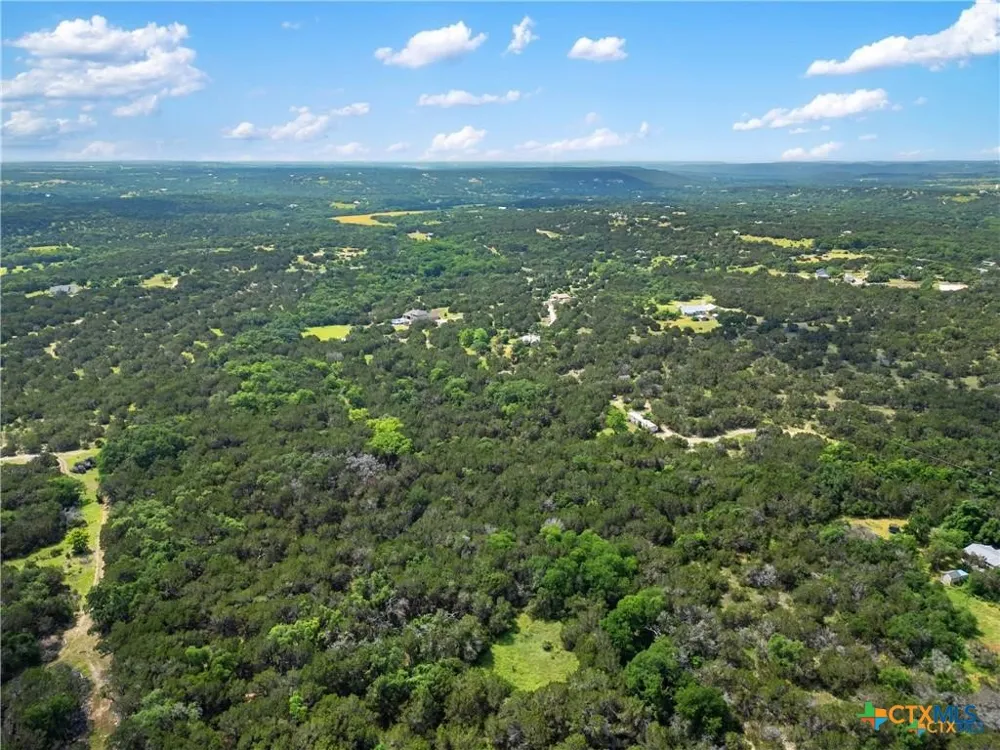 24300 Cisco Trail Leander, TX 78641