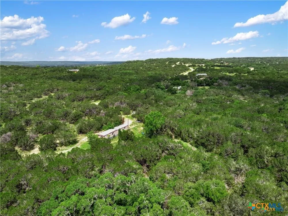 24300 Cisco Trail Leander, TX 78641