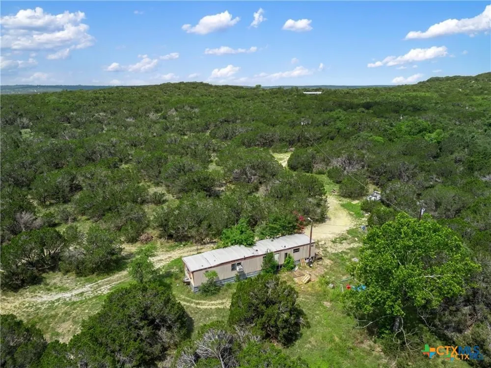 24300 Cisco Trail Leander, TX 78641