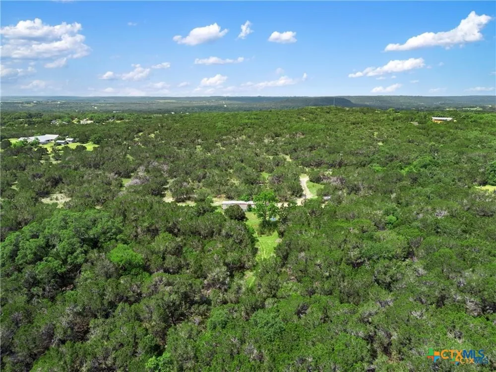 24300 Cisco Trail Leander, TX 78641
