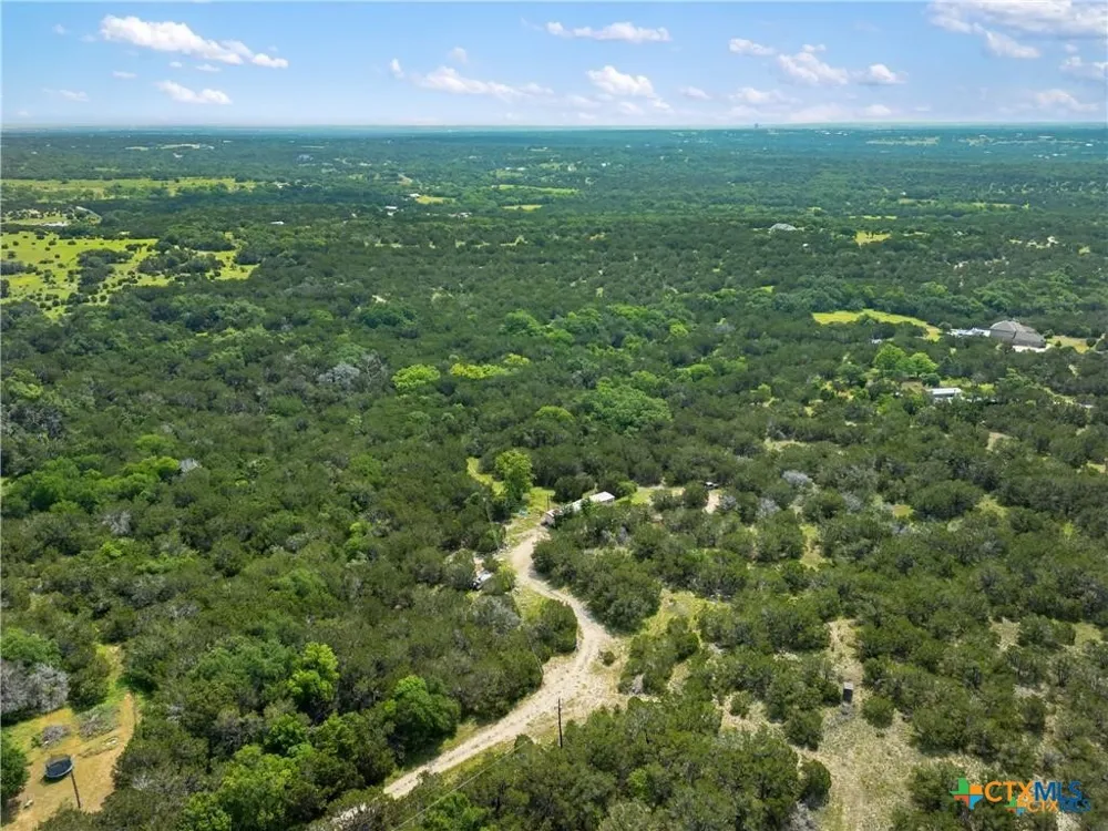 24300 Cisco Trail Leander, TX 78641