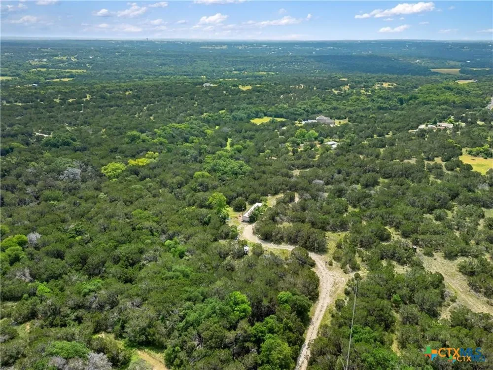 24300 Cisco Trail Leander, TX 78641