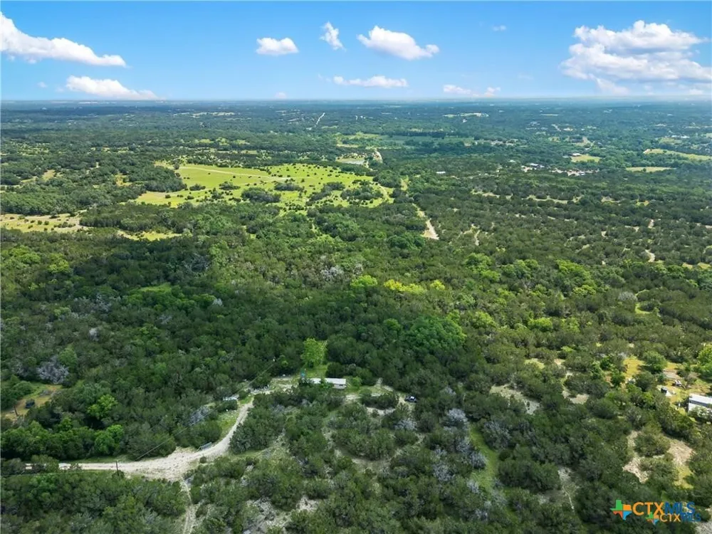 24300 Cisco Trail Leander, TX 78641